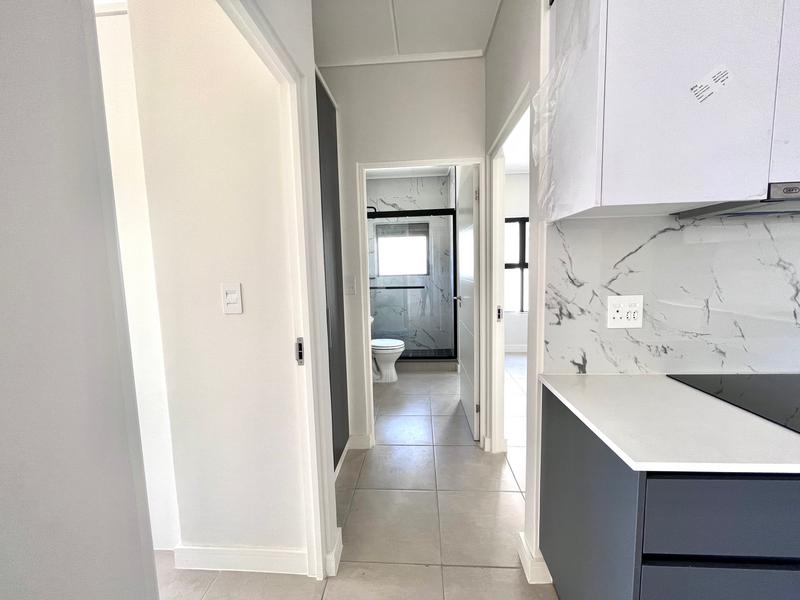 2 Bedroom Property for Sale in The Huntsman Western Cape